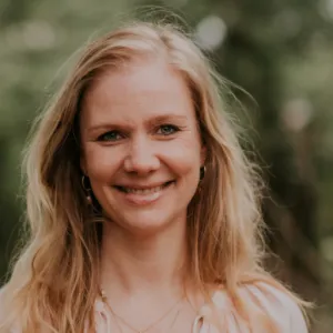 Ernestine Numan